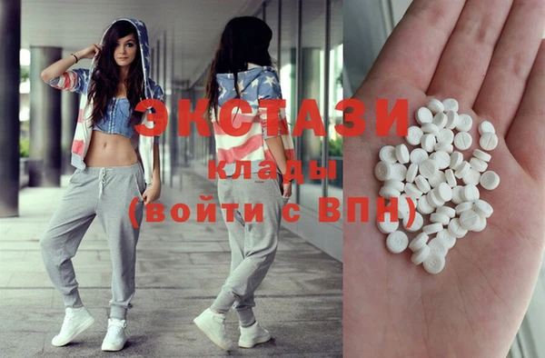 mix Алзамай