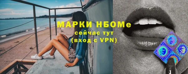 бошки Алексин
